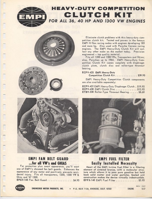 empi-catalog-1967-page (39).jpg